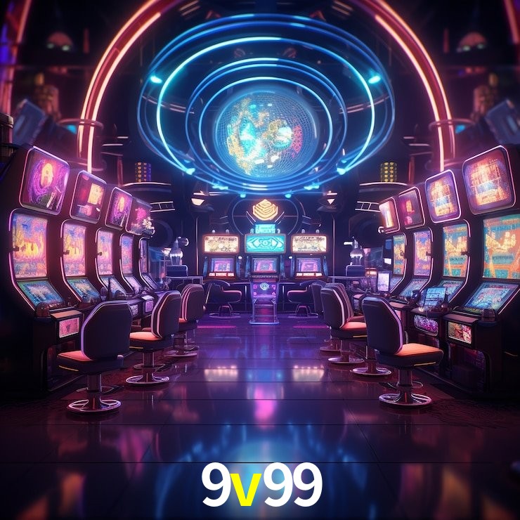 9v99 plataforma — saque cashout PIX com comprovante